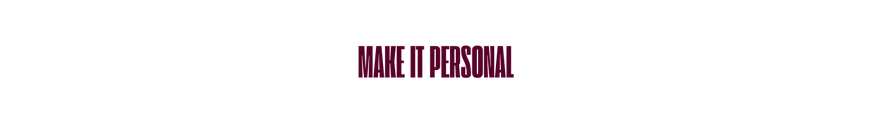 WEBSITE-38.png