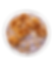 Lavender Honeycomb