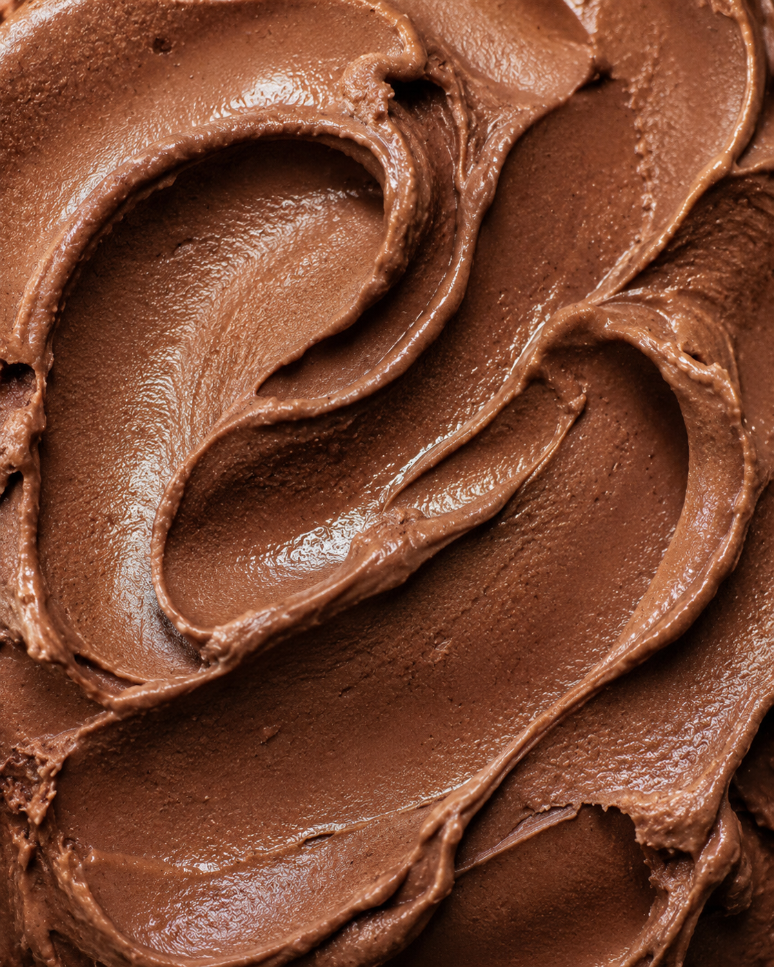 Earl Grey Chocolate