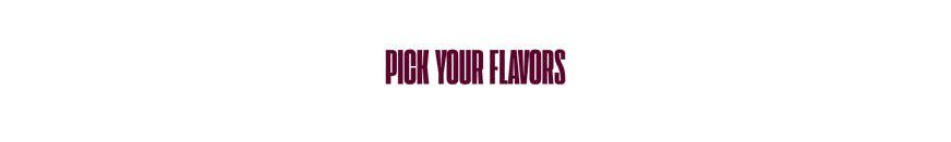 WEBSITE-39.png