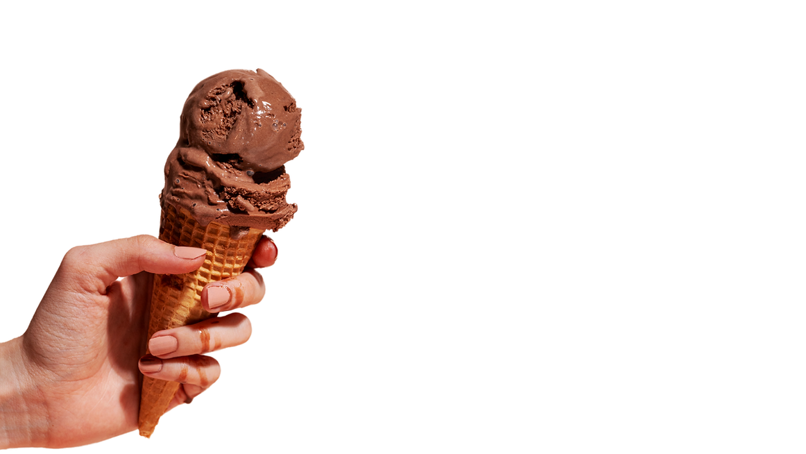 SHARING OPTIONAL. DEVOURING MANDATORY!-3.png