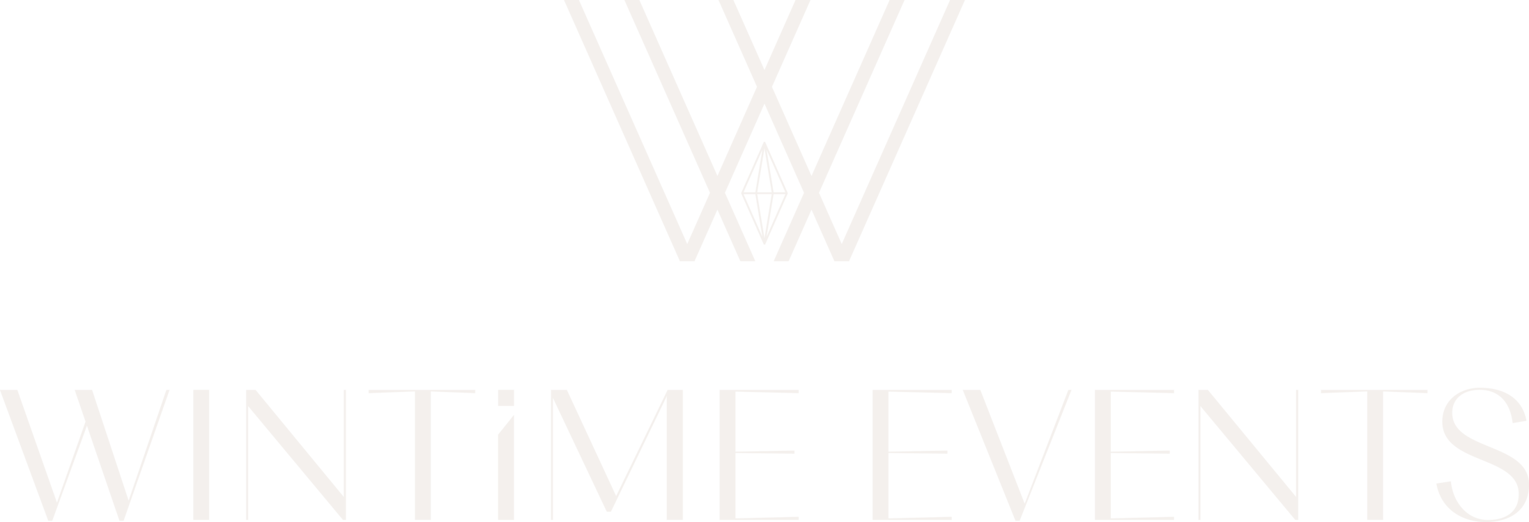 e4fb02_206ce3672e8e49b19066f0b48.png