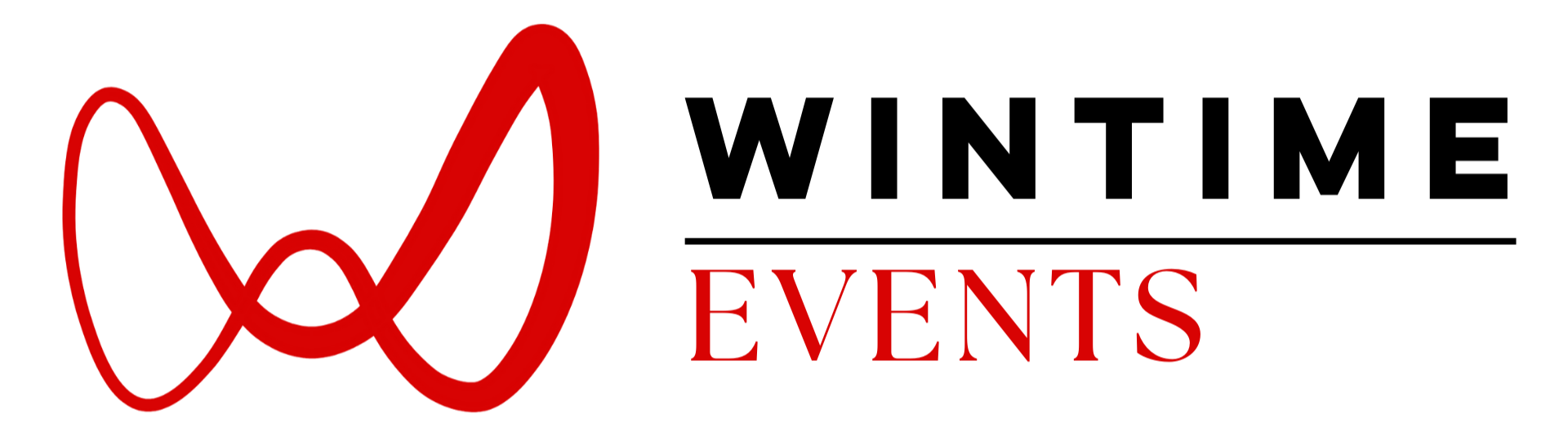 WINTIME Logos red black_edited.png