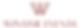 Logo Red (800 x 450 px).png