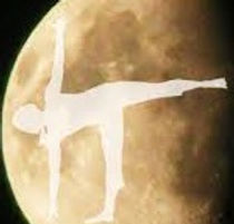 ardha chandrasana.jpg