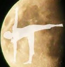 ardha chandrasana.jpg