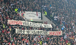 Legendenverlassendiewelt.png