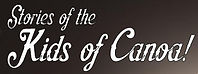 Stories of koc logo.JPG
