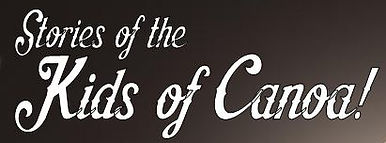 Stories of koc logo.JPG