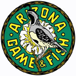 Azgfd_logo.gif