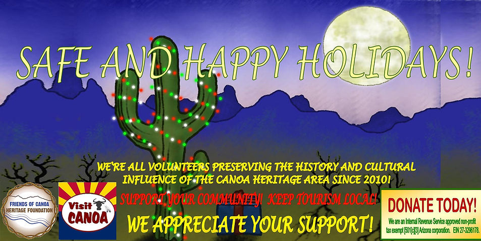 FOC hOLIDAY DONATION AD 2023.jpg