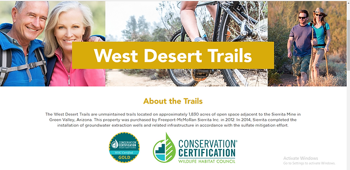 West Desert Trails GV.PNG