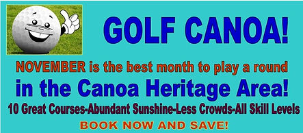 golf canoa nov snip 11 25.jpg