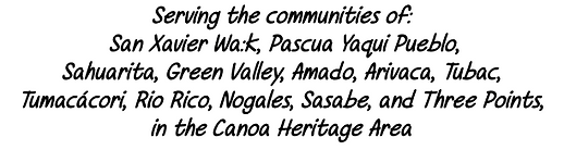 Canoa Heritage Area communities.PNG