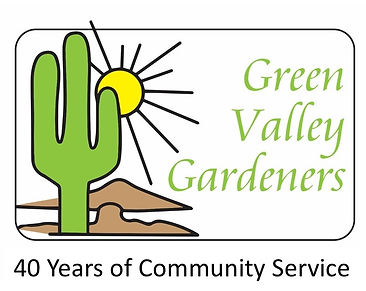 GVG 40 years of service logo.jpg