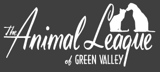 talgv_logo_150.gif