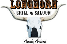 WhiteBkgrdLonghorn_Logo medium (1).jpg