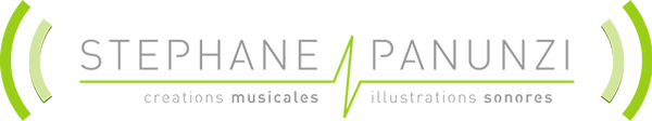 logo3.png