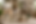 Background principal.png