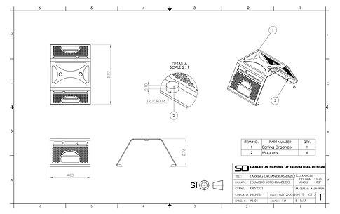 General Arrangement Drawings-01.jpg