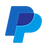 icon paypal