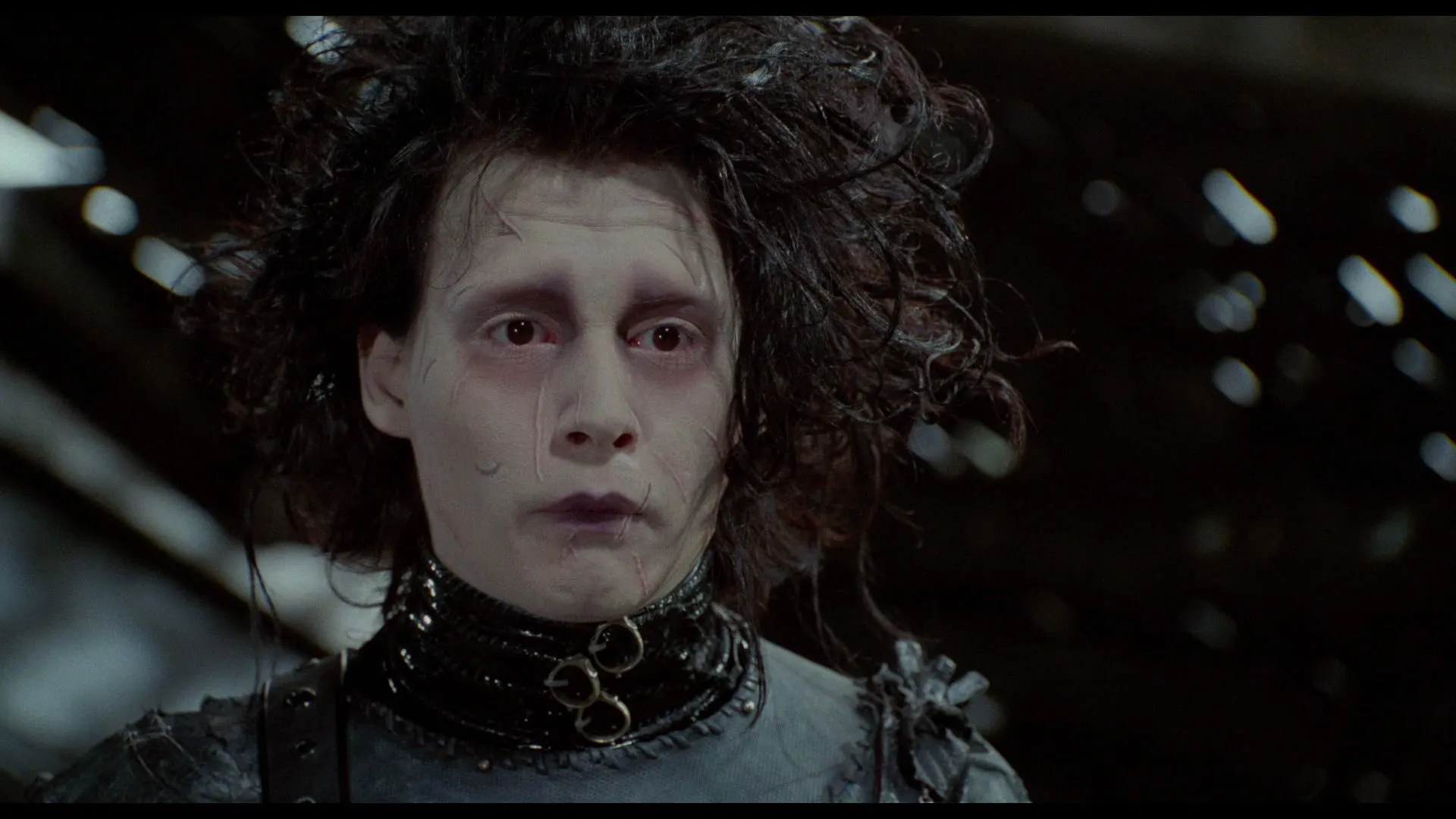 Primer Plano ejemplos