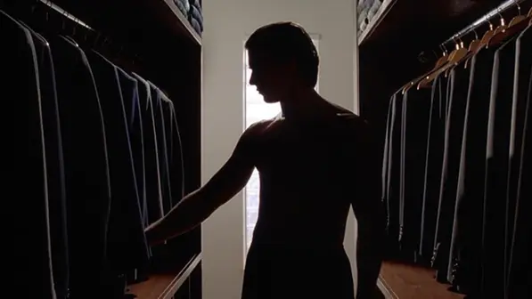 ¿Cómo crear personajes perfectos?