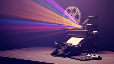 a-photograph-of-a-vintage-film-set-arran_FWrB-X7nTBCwa8Isgmuk0Q_QbGMTorAQ8y3sBwsrlntBQ (1)