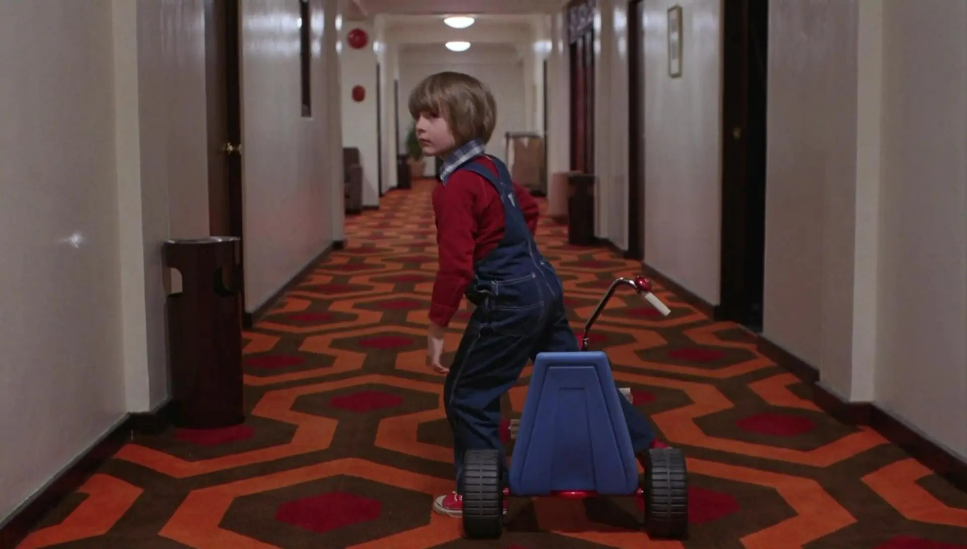 Ejemplos de Plano Entero