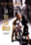 Poster de película La vida es bella