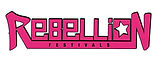 Rebellion-2-to-1.jpg