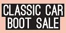 classic-car-boot-sale-2to1.jpg