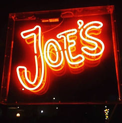 joes bar sign.jpeg