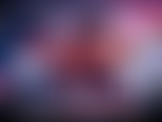 Dec 12th - Stranger Winter