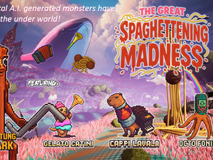 jul-11th-the-great-sphagettening-madness