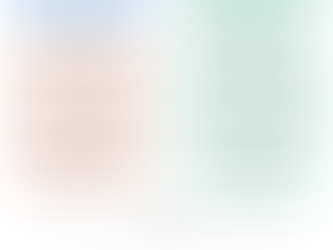 2026年4月1日施行トラック適正化二法