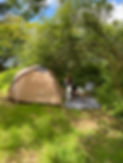 ad7e5639-94c9-4660-96fe-b6207ae02c73 copy.JPG