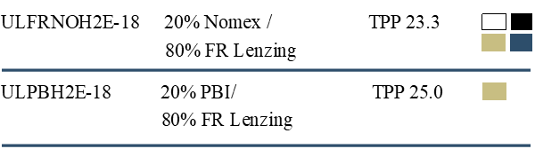 2E Spec.png