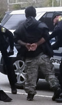 Crime