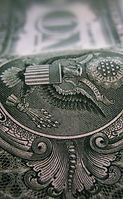 Currency