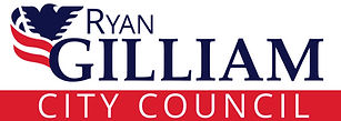 Main Logo