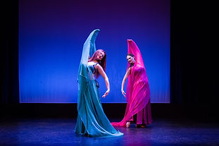 Oriental dance 7570x.jpg