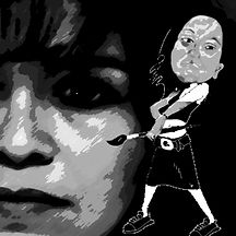 Maria Doris Celis_edited.jpg