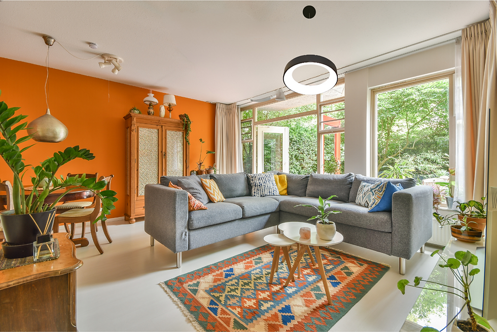 Thumbnail: Chandelier PD-051.70871L-BK-780, PD-051.70871S-BK-600  Series