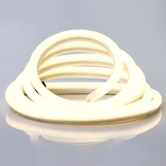 Thumbnail: Strip Lights 312R.COB288/6K/3K/4K Series