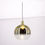 Thumbnail: Pendant Light PD-PG88506 D250M,PG88505 D250M, PG88509 D250M Series