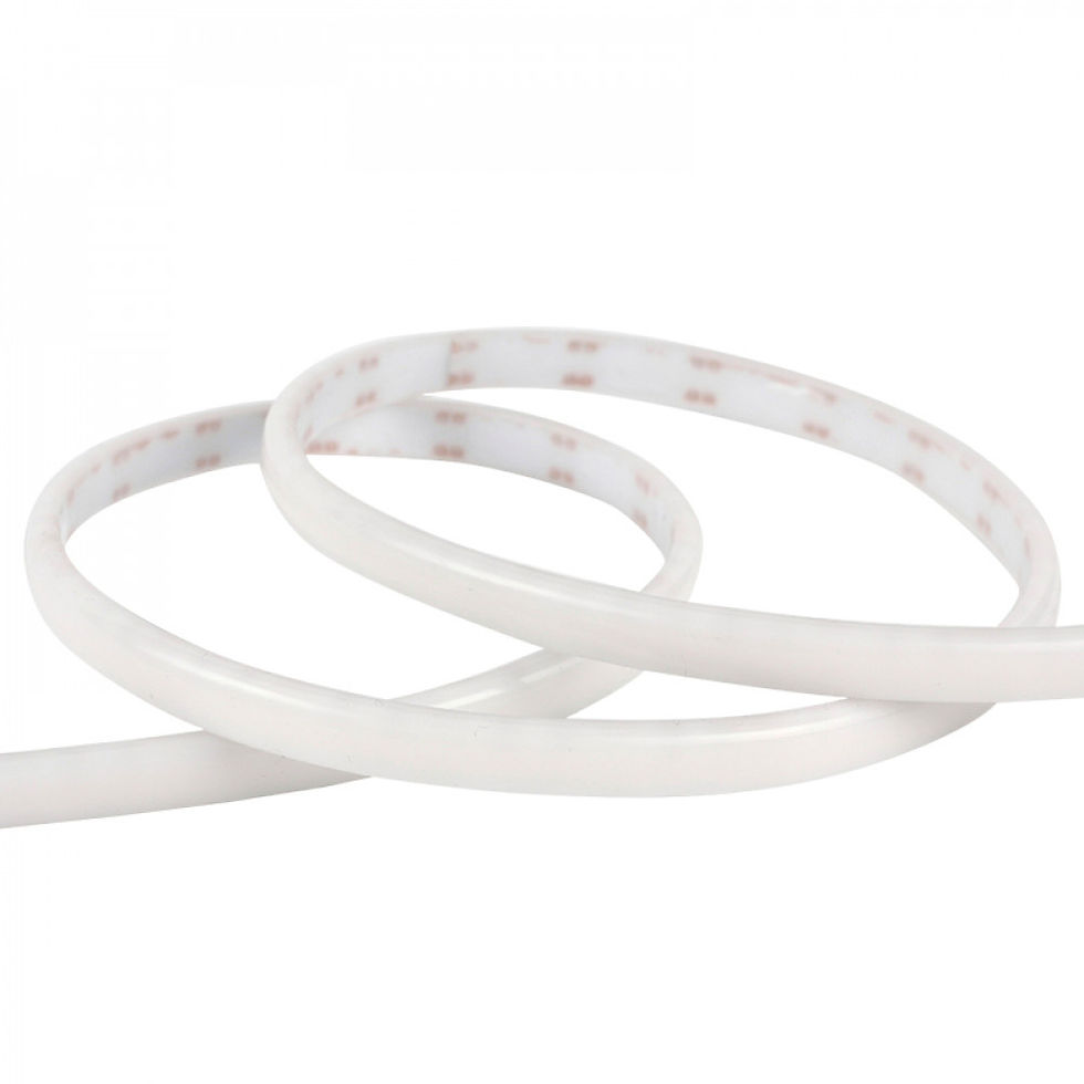 Thumbnail: Strip Lights 312R.COB288/6K/3K/4K Series