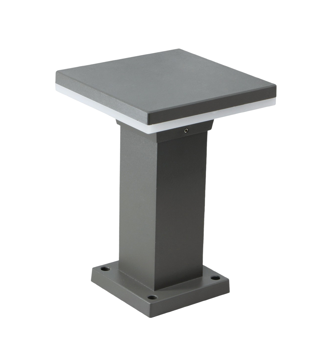 Garden Light GL-17372 Series