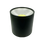 Thumbnail: COB Surface Mounted Downlight D10103 Series