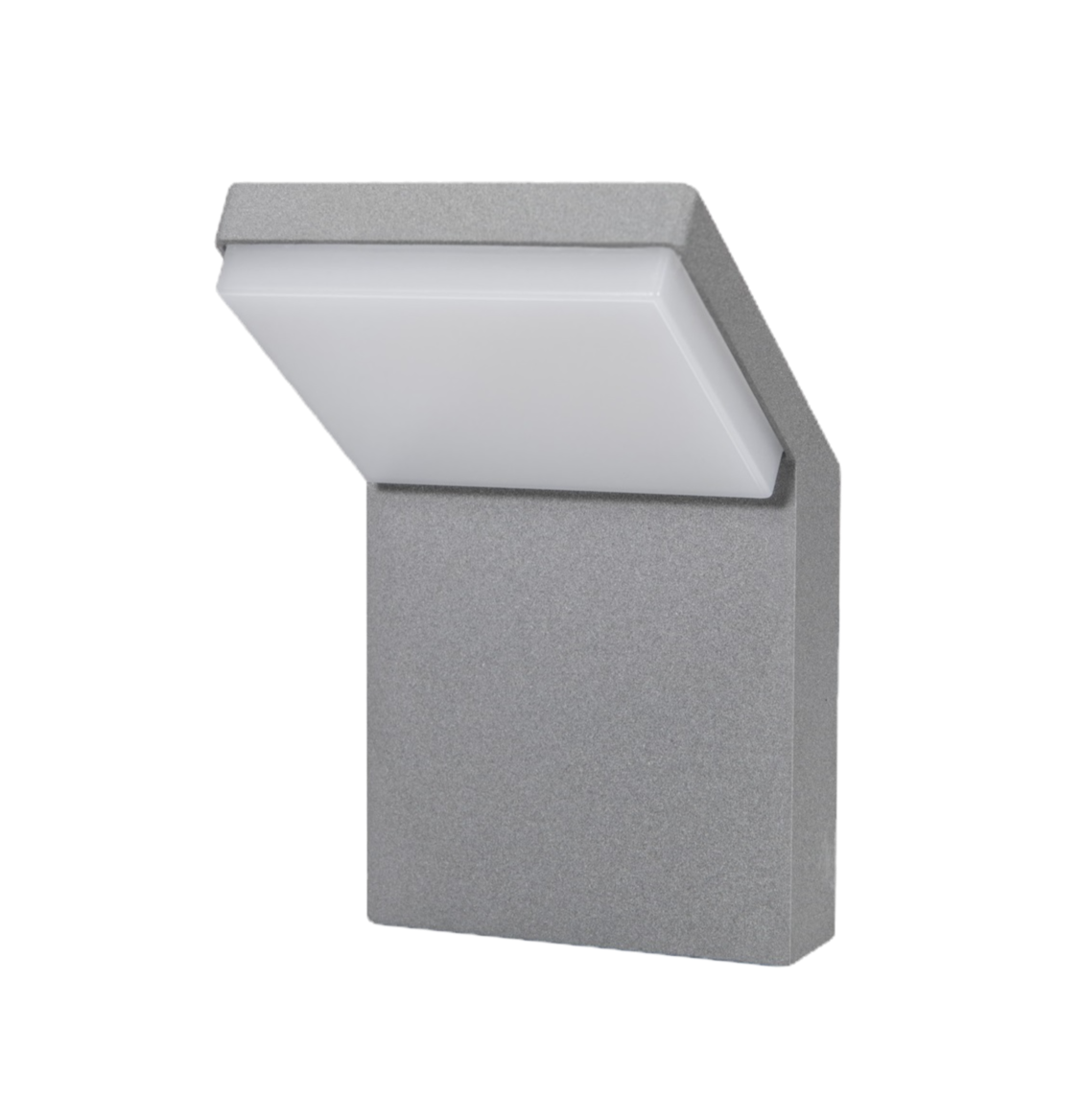 Wall Light WL-0483-12W Series